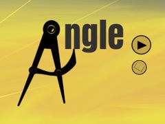 Játék Angle
