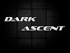 Játék Dark Ascent