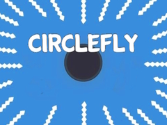 Játék CircleFly