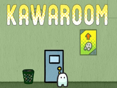 Játék Kawaroom