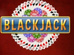 Játék Blackjack King