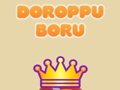 Játék Doroppu Boru
