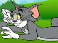 Játék Tom and Jerry ATV Adventure