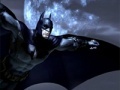 Játék Batman 3 Save Gotham