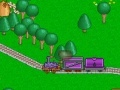 Játék Railway Valley 2