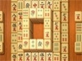 Játék Mahjong Connect pairs
