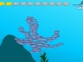 Játék Finding Nemo - Fish Charades