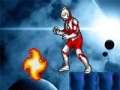 Játék Ultraman Great Fighting