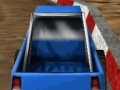Játék Top Truck 3D