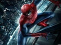 Játék Spiderman - Save the Town