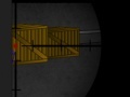 Játék S.W.A.T 2 - Tactical Sniper
