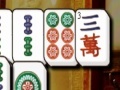 Játék Dragon Mahjong 
