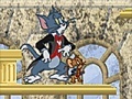 Játék Tom And Jerry Meet Sherlock Holmes