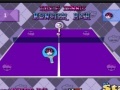 Játék Table Tennis Monster High