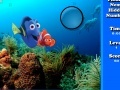 Játék Finding Nemo Hidden Numbers