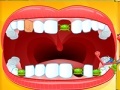 Játék Internet Dentist
