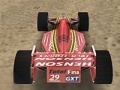 Játék Formula-1 Racing 2