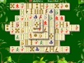 Játék Mahjong garden