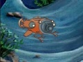 Játék Scooby-doo episode 2: Neptune's nest