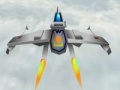 Játék Aero Warfare