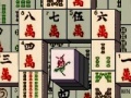 Játék Mahjong City