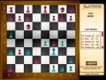 Játék Flash Chess