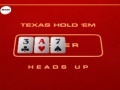 Játék Texas Holdem Poker