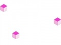 Játék 8 Up choose cube