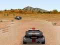Játék 3D Rally