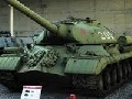 Játék Tank assault