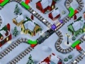 Játék Polar Express: Train Adventure