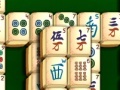 Játék Mahjong 247
