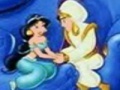 Játék Aladdin difference