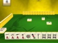 Játék Hongkong Mahjong
