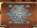 Játék Team Mahjong