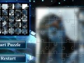 Játék Avatar Puzzle