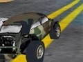 Játék 3D Buggy Racers Extreme