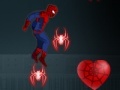 Játék Ultimate Spider Man Zodi
