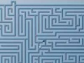 Játék The-Maze