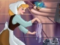 Játék Cinderella Difference