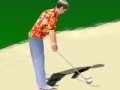 Játék Golf Master 3D