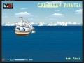 Játék Caribean pirates