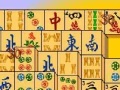 Játék Elite Mahjong