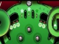 Játék 7up Pinball