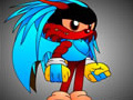 Játék Sonic designer