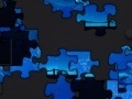 Játék 12 Shark Jigsaw Puzzle