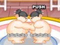 Játék Sumo Game