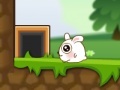 Játék Jump Jump Rabbit