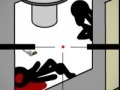 Játék Sniper Assassin: Torture Missions