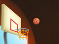 Játék Top Basketball